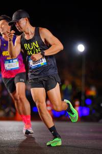 BIB: 40623, 4153
                            <button type="button" onclick="openModal(21516700)" class="btn btn-primary btn-sm float-right btn-popup" data-toggle="modal" data-target=".modal-high-quality">
                        <i class="fas fa-shopping-cart"></i> Add to Cart
                    </button>
                                            <button type="button" onclick="isThisMe(21516700, true)" class="btn btn-success btn-sm float-right btn-popup btn-isme hidden" data-toggle="tooltip" data-placement="bottom" title="นี่คือรูปของคุณใช่ไหม คลิกที่นี่เพื่อเอาเข้าอัลบั้ม">
                        <i class="fas fa-plus"></i> Add to album
                    </button>
                    <button type="button" onclick="isThisMe(21516700, false)" class="btn btn-warning btn-sm float-right btn-popup btn-isnotme hidden">
                        <i class="fas fa-ban"></i> Remove from album
                    </button>